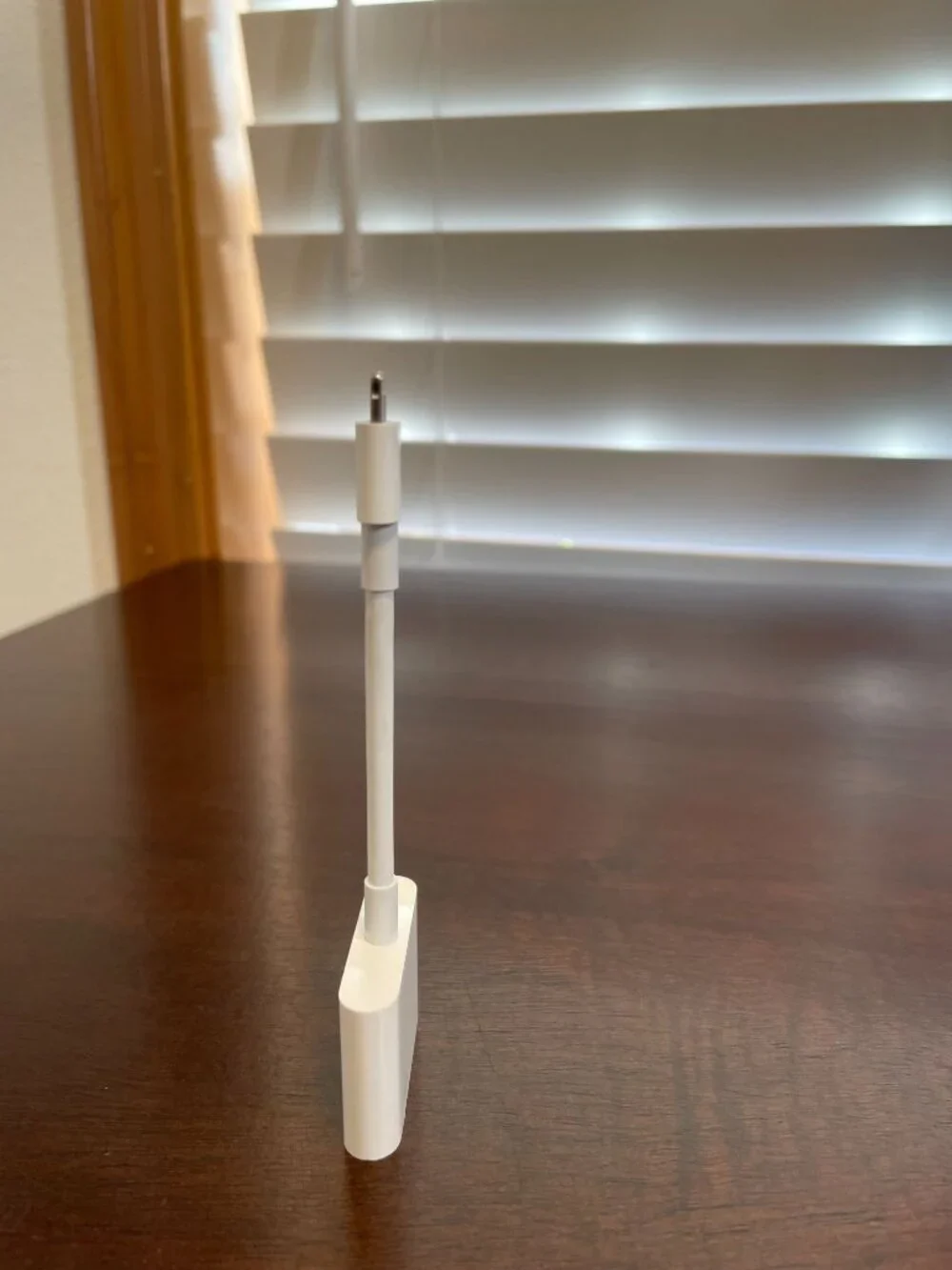 Apple A1438 Lightning to HDMI Adapter